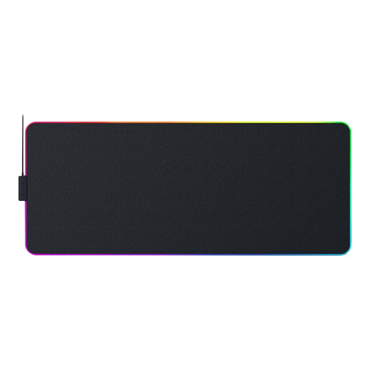 Razer Strider Chroma Musemåtte