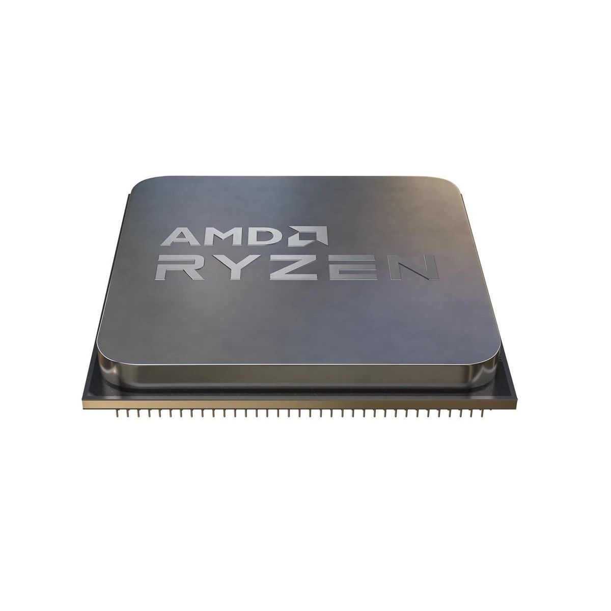 AMD Ryzen 5 Tray 5500 3,6GHz 6-Core 65W