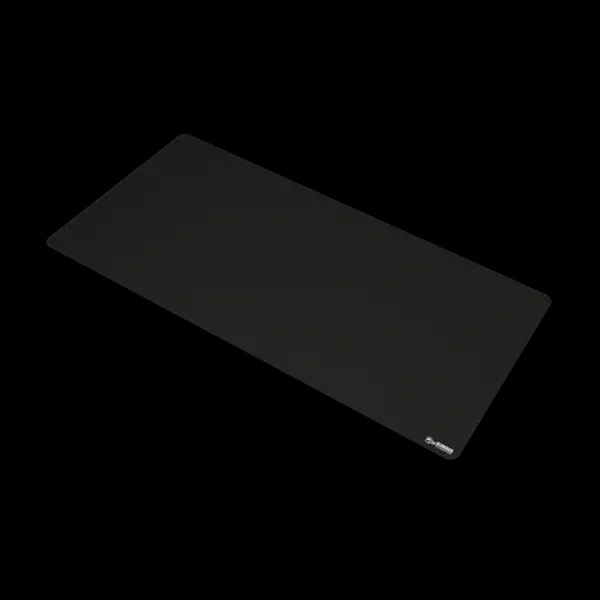 Glorious Mouse Pad 2 XL - Stitched - Black