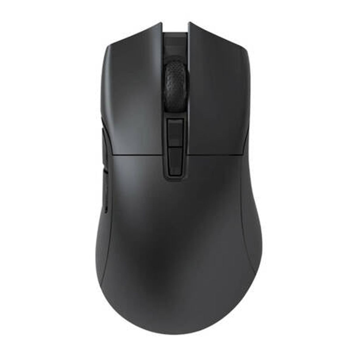 Trådløs Gaming Mouse Darmoshark N3 (sort)