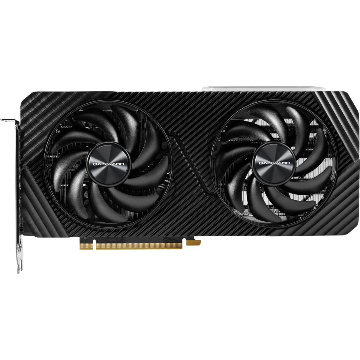 Gainward GeForce RTX 4070 Ghost 12GB GDDR6X 192-bit