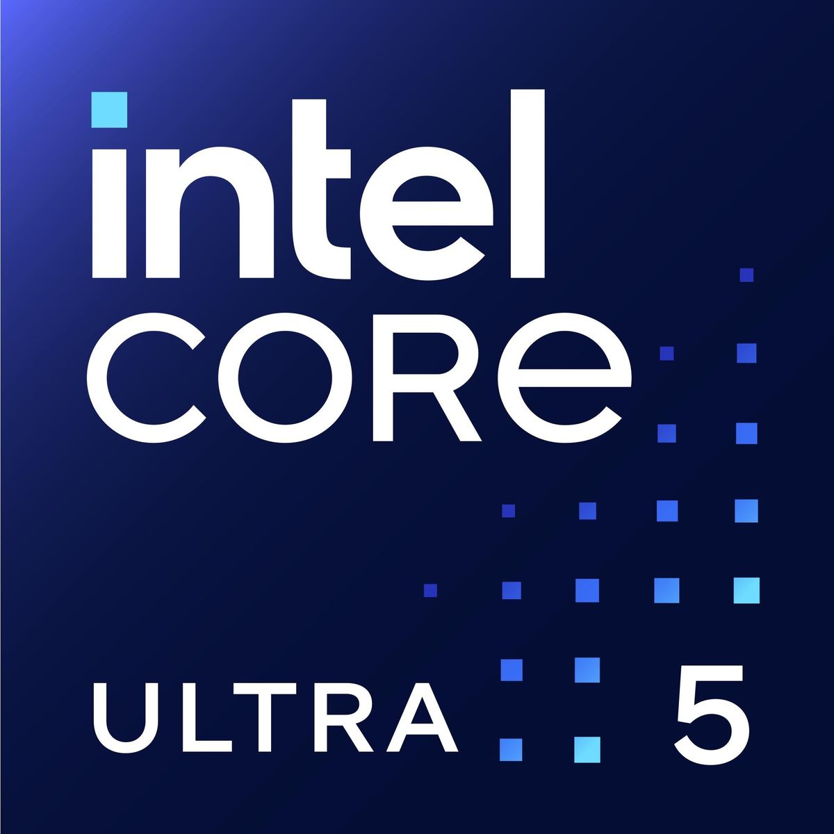 Intel S1851 CORE ULTRA 5 245K TRAY