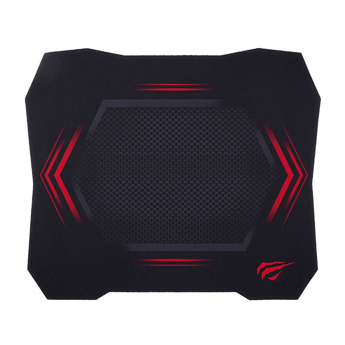 Gaming Mousepad Havit MP843