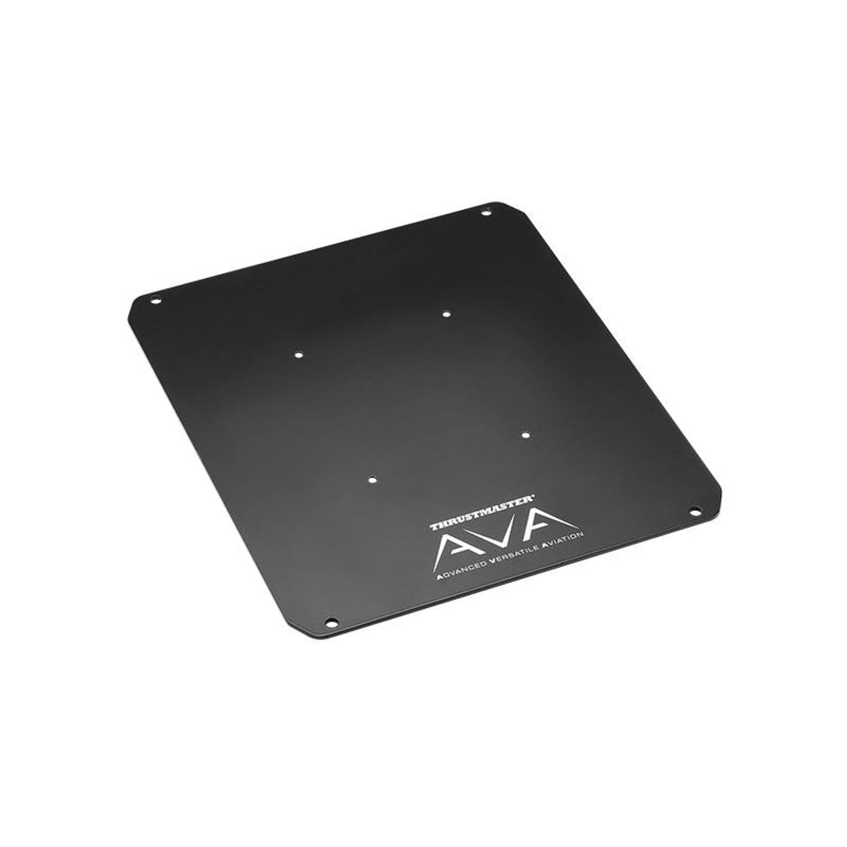 THRUSTMASTER AVA DESKTOP PLATE