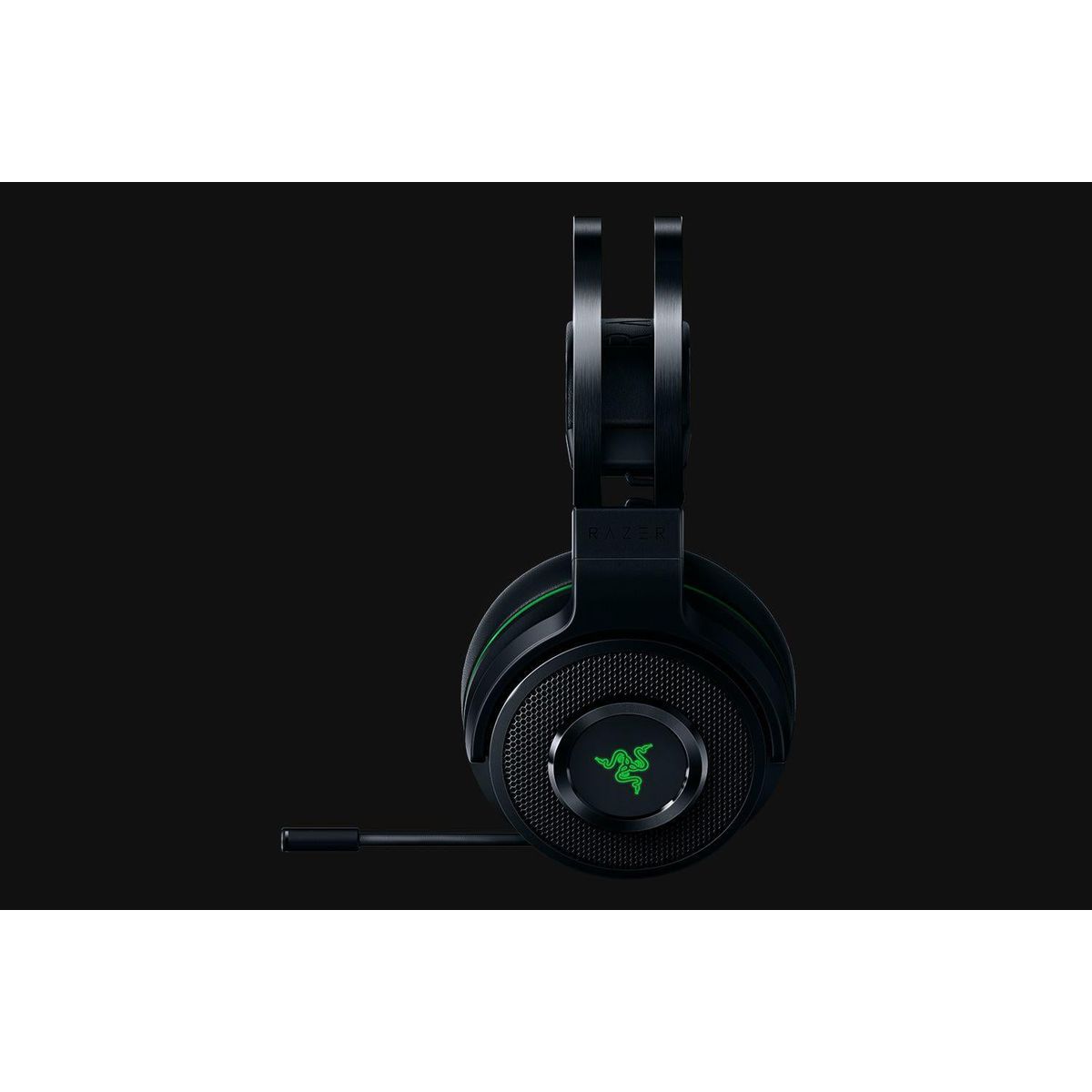 Razer Thresher Xbox One Headset