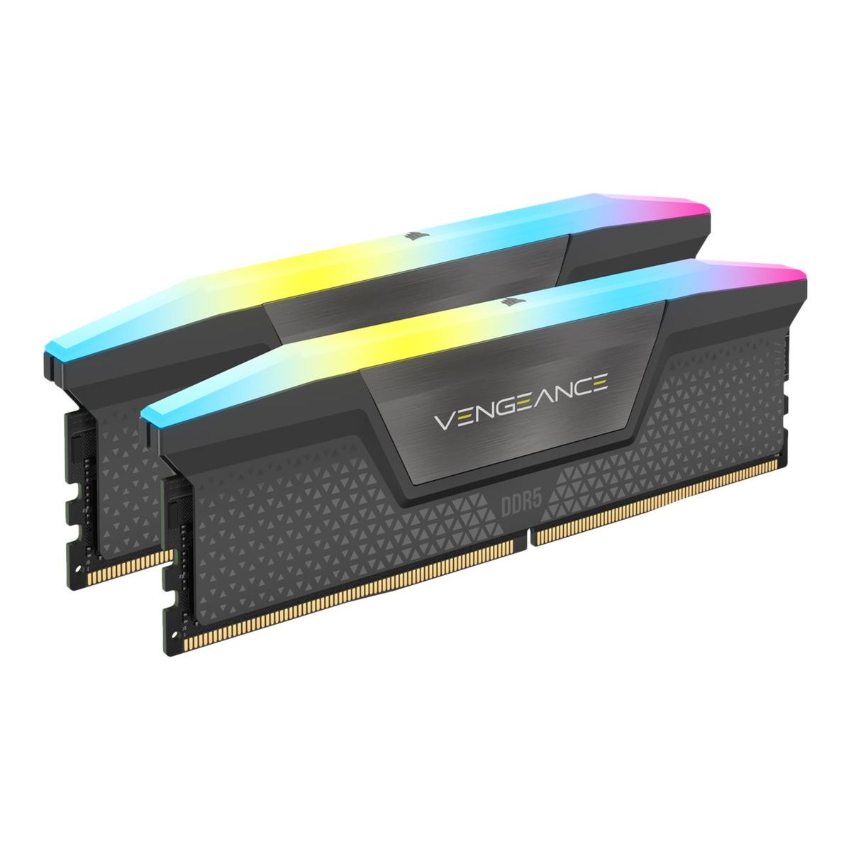 CORSAIR Vengeance DDR5 32GB kit 6000MHz CL30