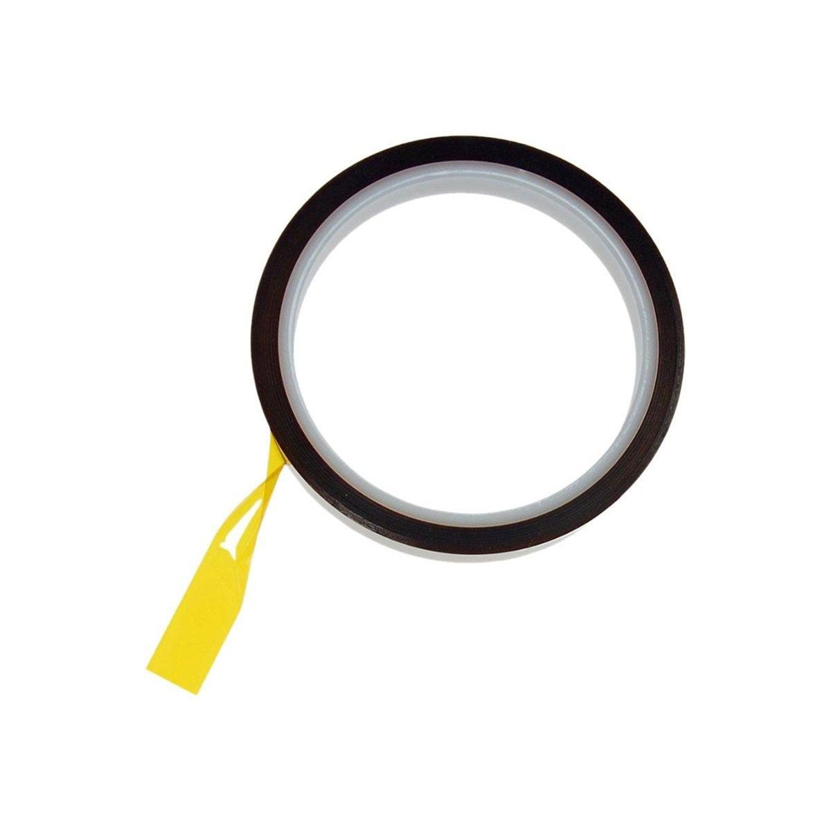 iFixit Polyimide Tape - Varmebestandig tape - 12.7 mm