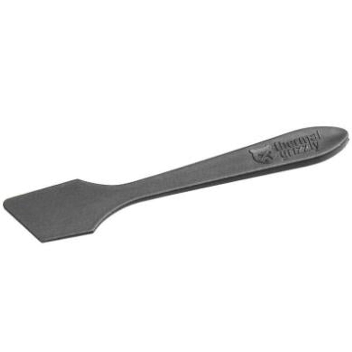 Thermal Grizzly Spatula for Thermal Paste - 3 pak