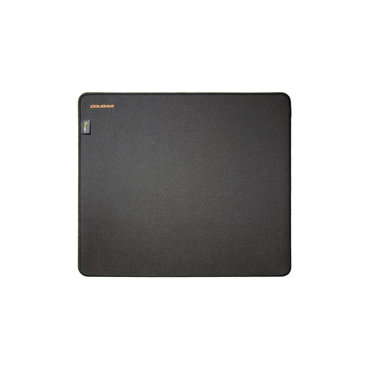 Cougar Freeway Cordura Mousepad Large