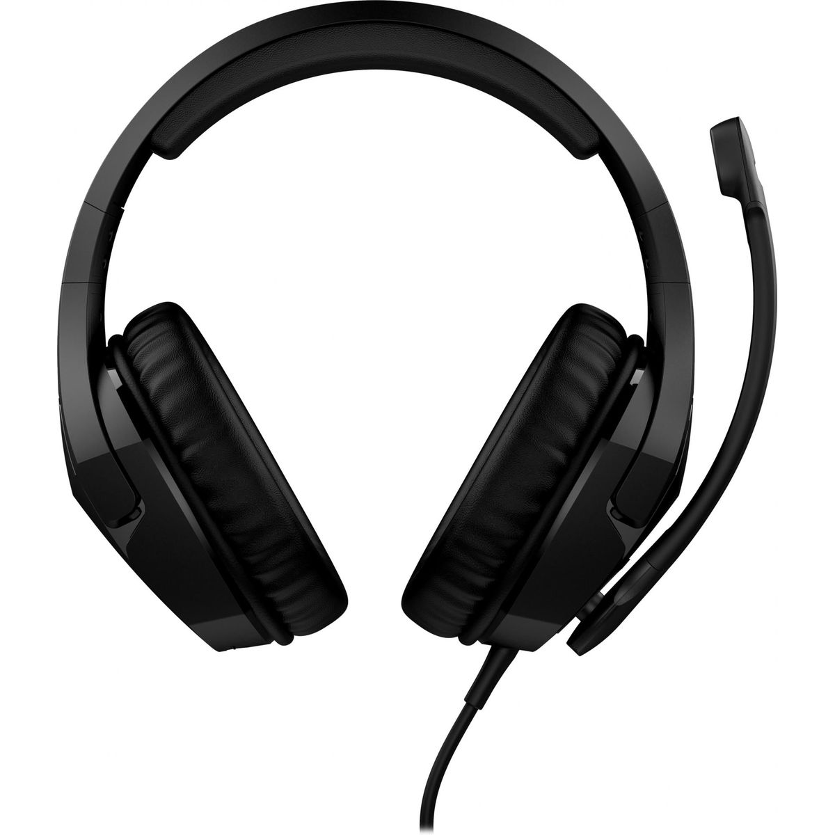 HyperX Cloud Stinger S - Gaming Kabling Headset Sort