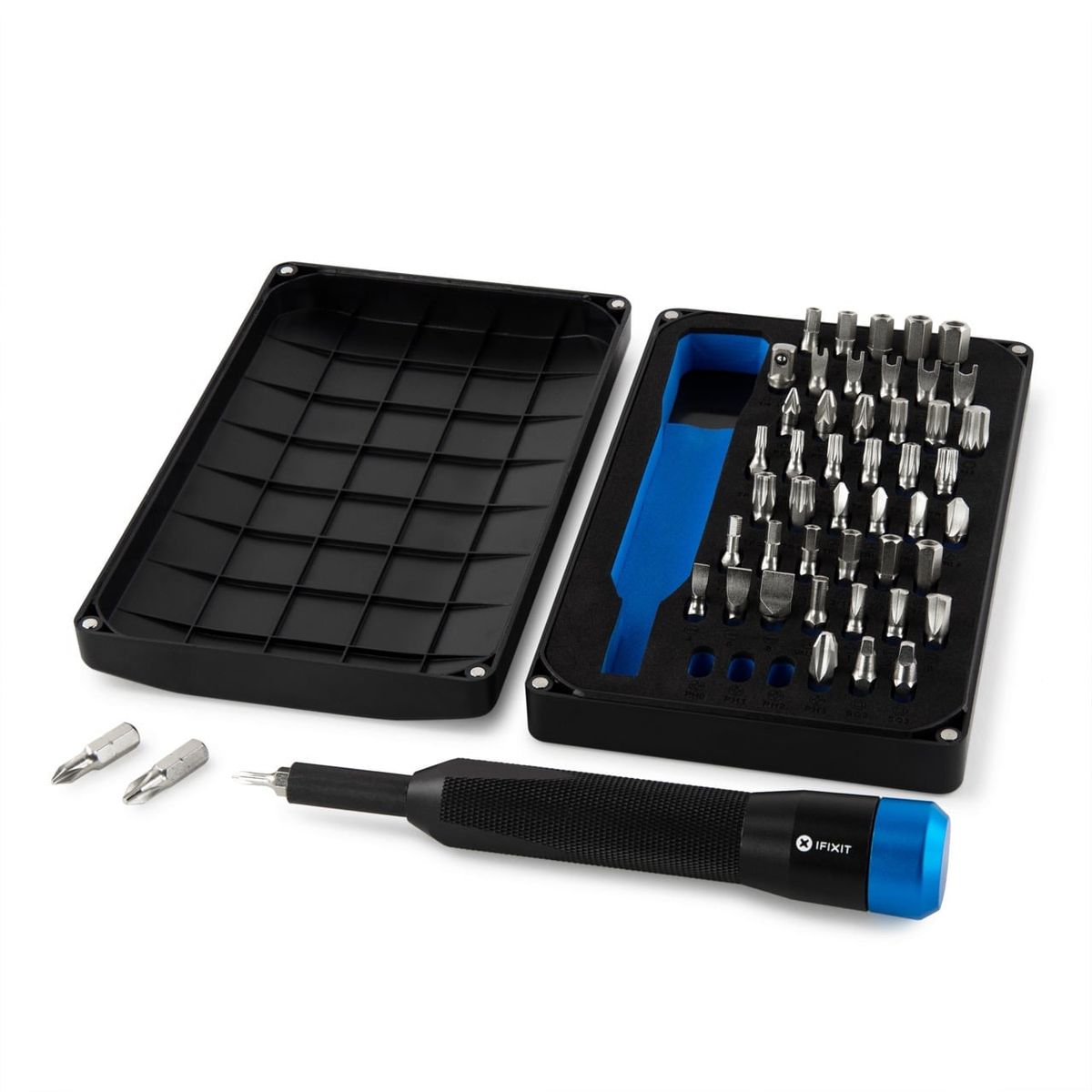 iFixit Mahi Driver Kit - 48 Bit