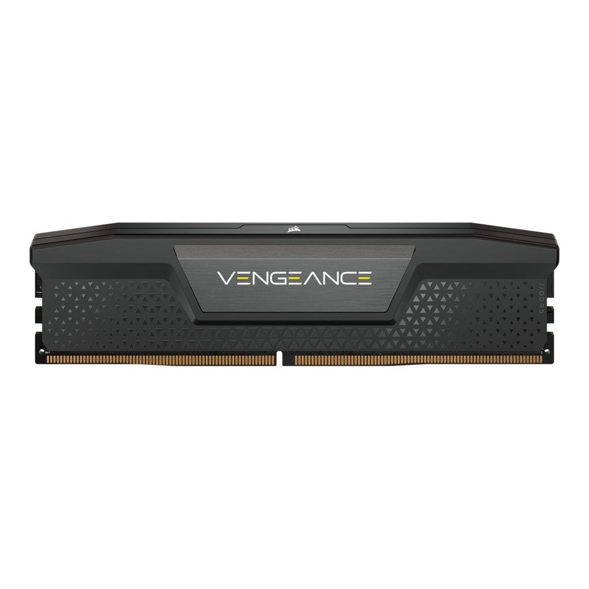 CORSAIR Vengeance DDR5 64GB kit 5600MHz CL40