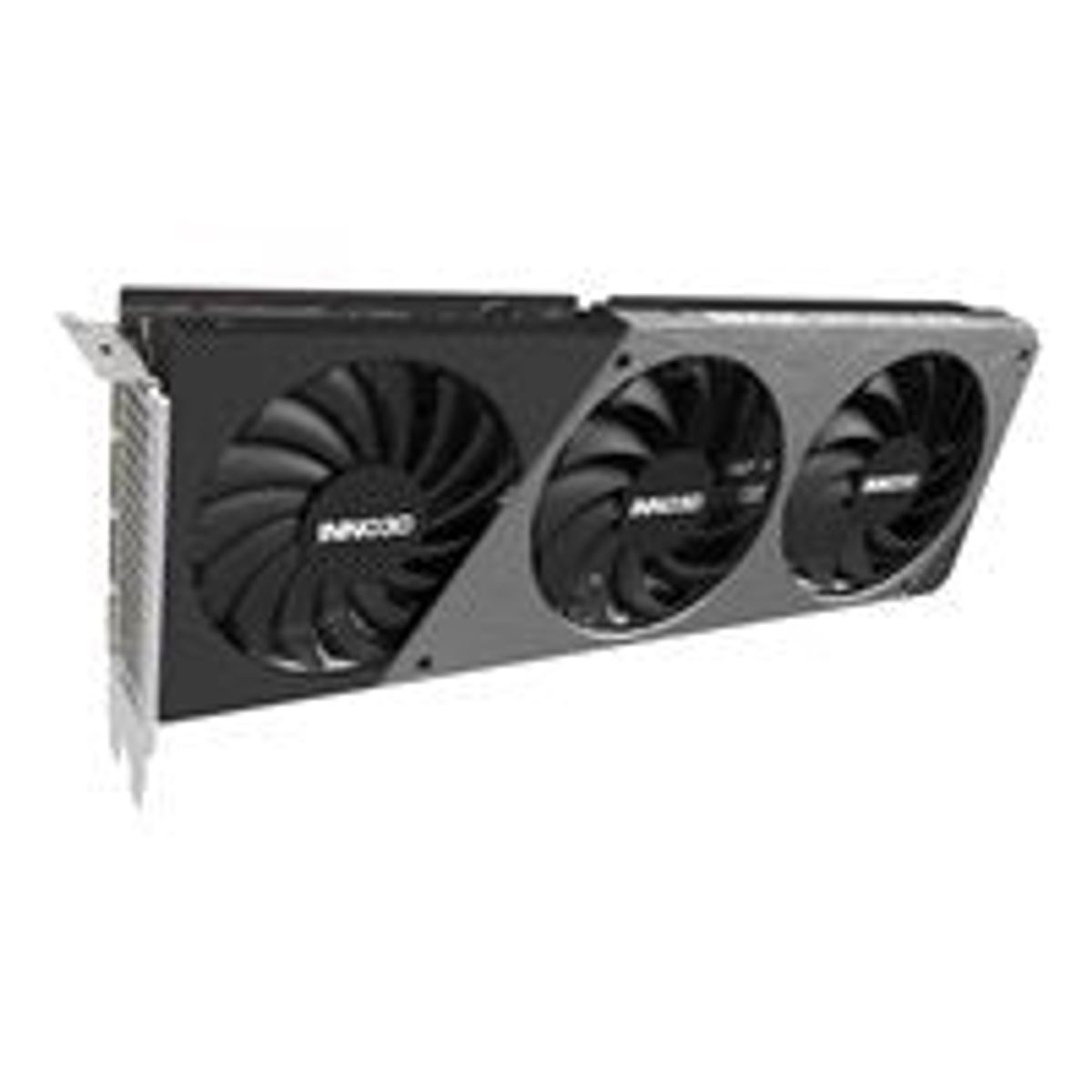 Inno3D GeForce RTX 4060Ti X3 OC 8GB