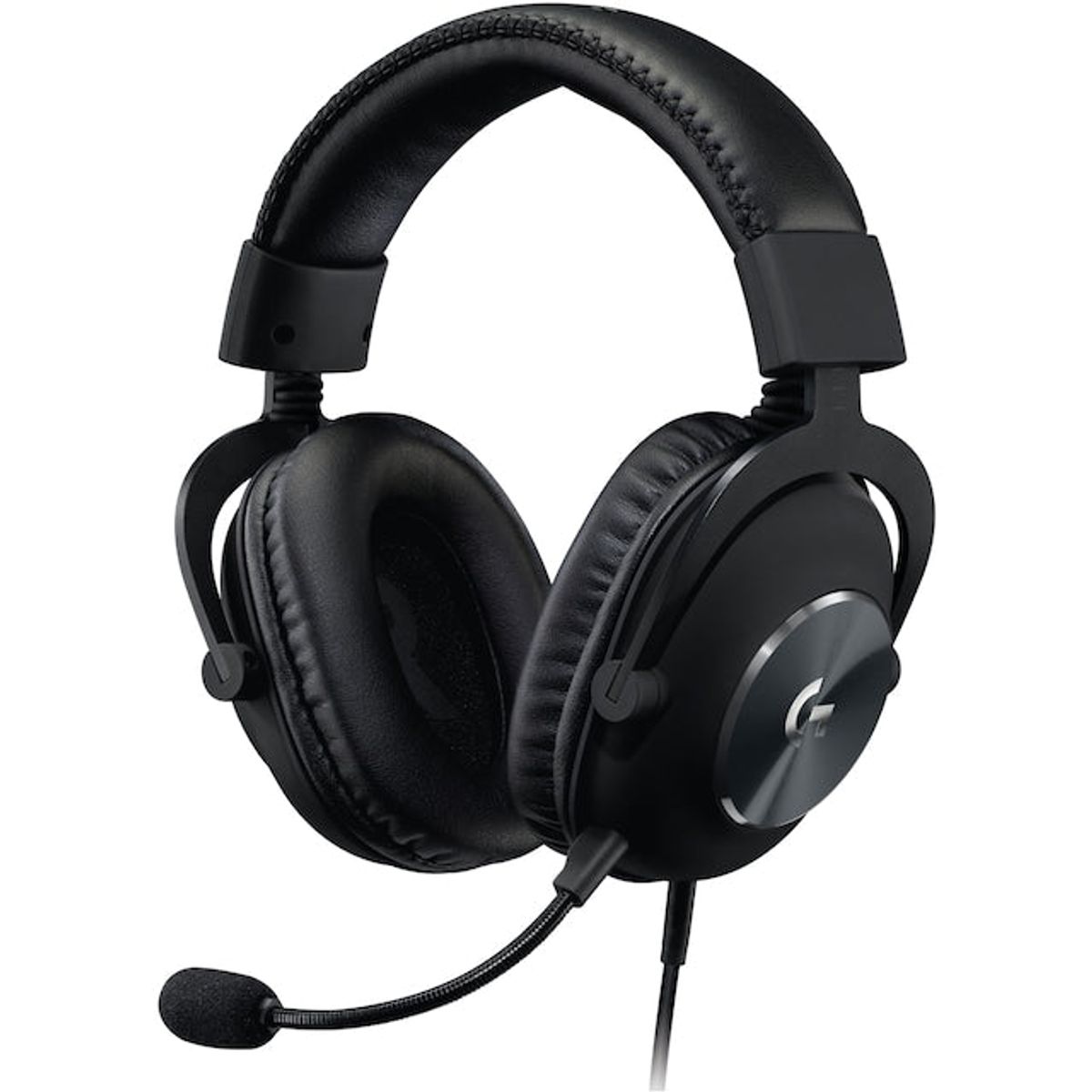 Logitech G PRO X SE Gaming Headset