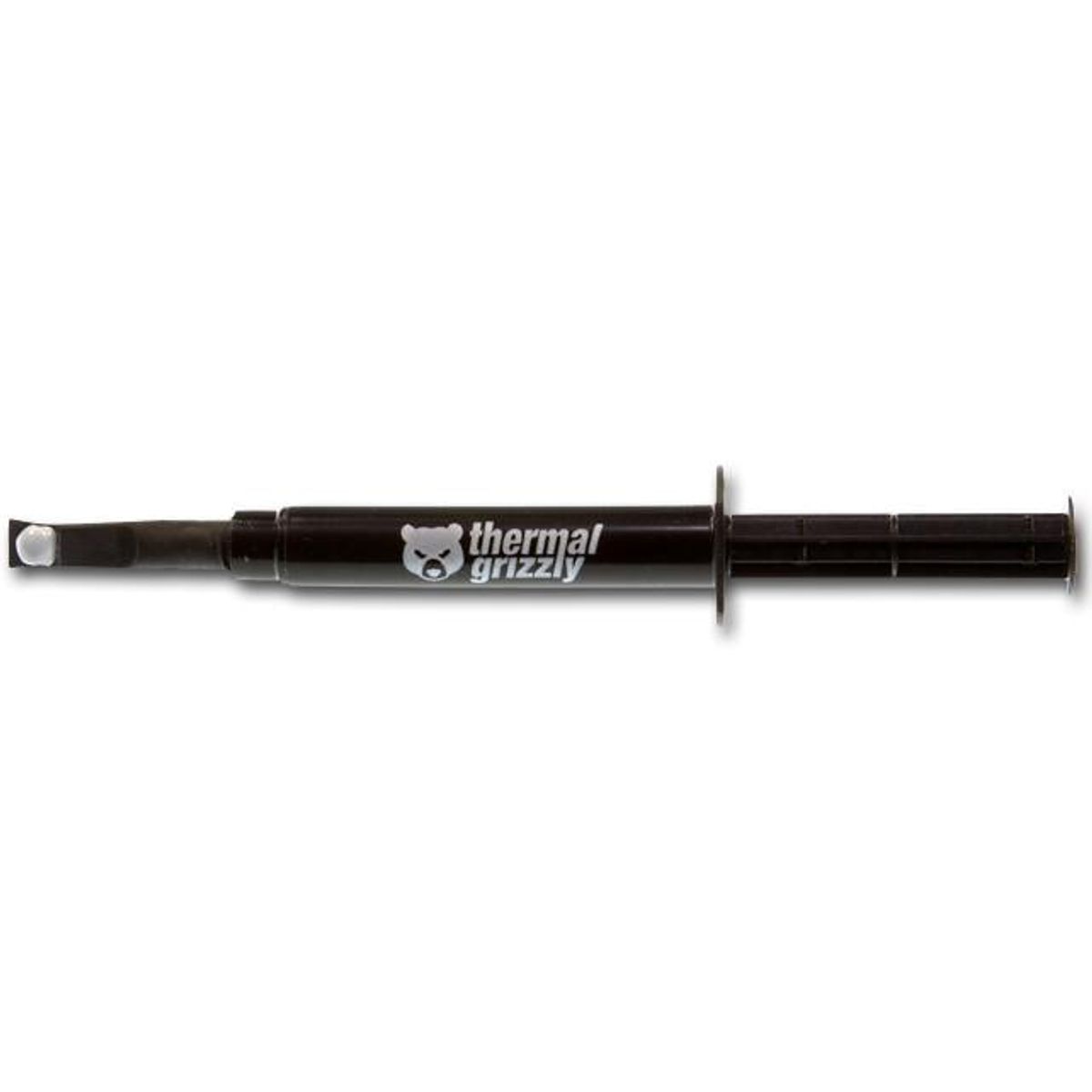 Thermal Grizzly Kryonaut - High Performance Thermal Paste - 1 Gram