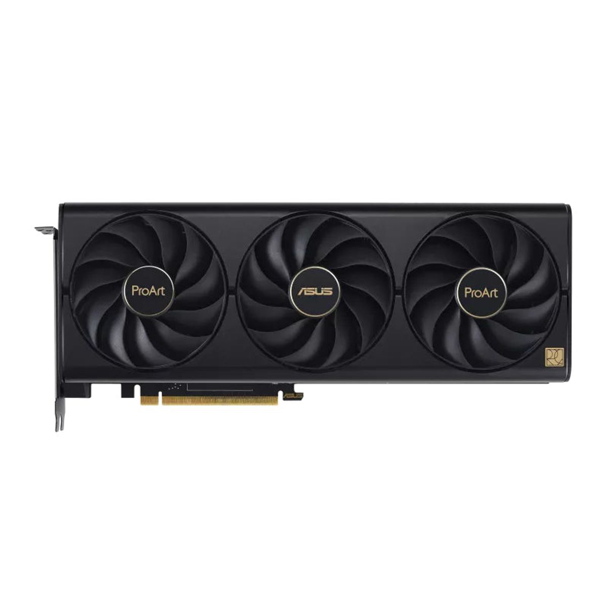 ASUS ProArt GeForce RTX 4080 Super 16GB 16GB OC Edition