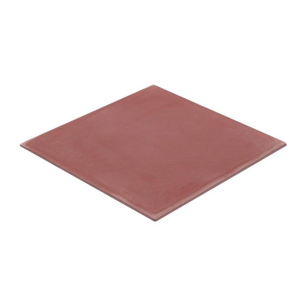 Thermal Grizzly Minus Pad Extreme - 100 X 100 X 1,5 mm