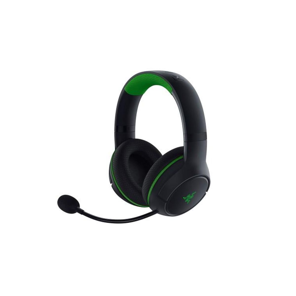 Razer Kaira - headset