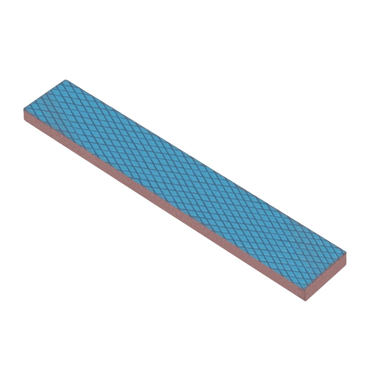 Thermal Grizzly Minus Pad Extreme - 120 X 20 X 3 mm