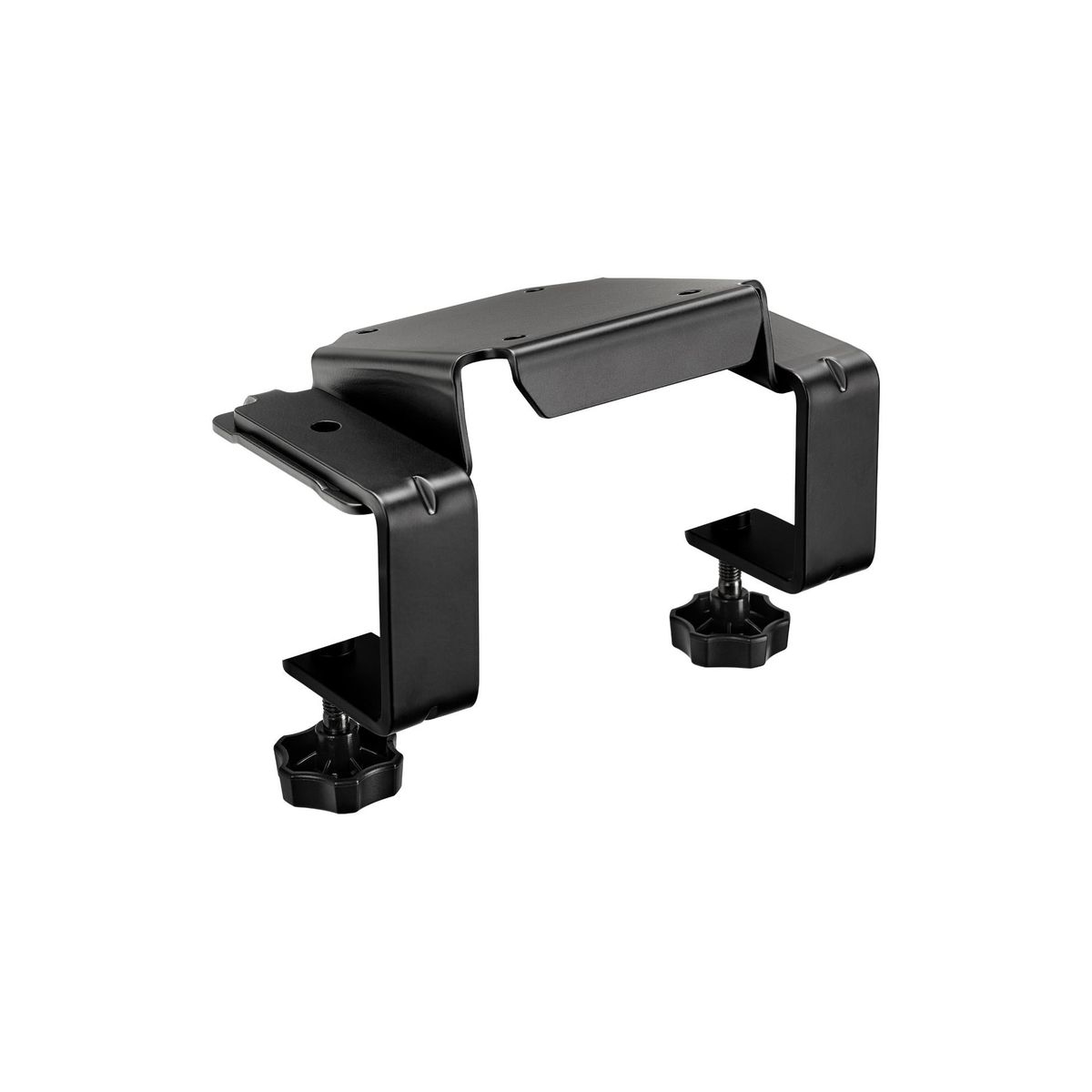 THRUSTMASTER T818 - DESK MOUNTING KIT