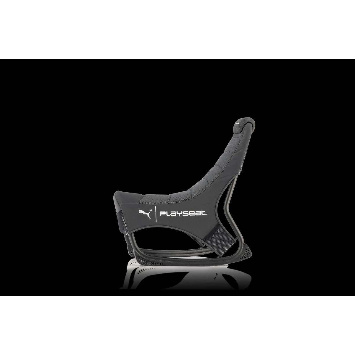 Playseat ® | PUMA Active Game Chair - Sort