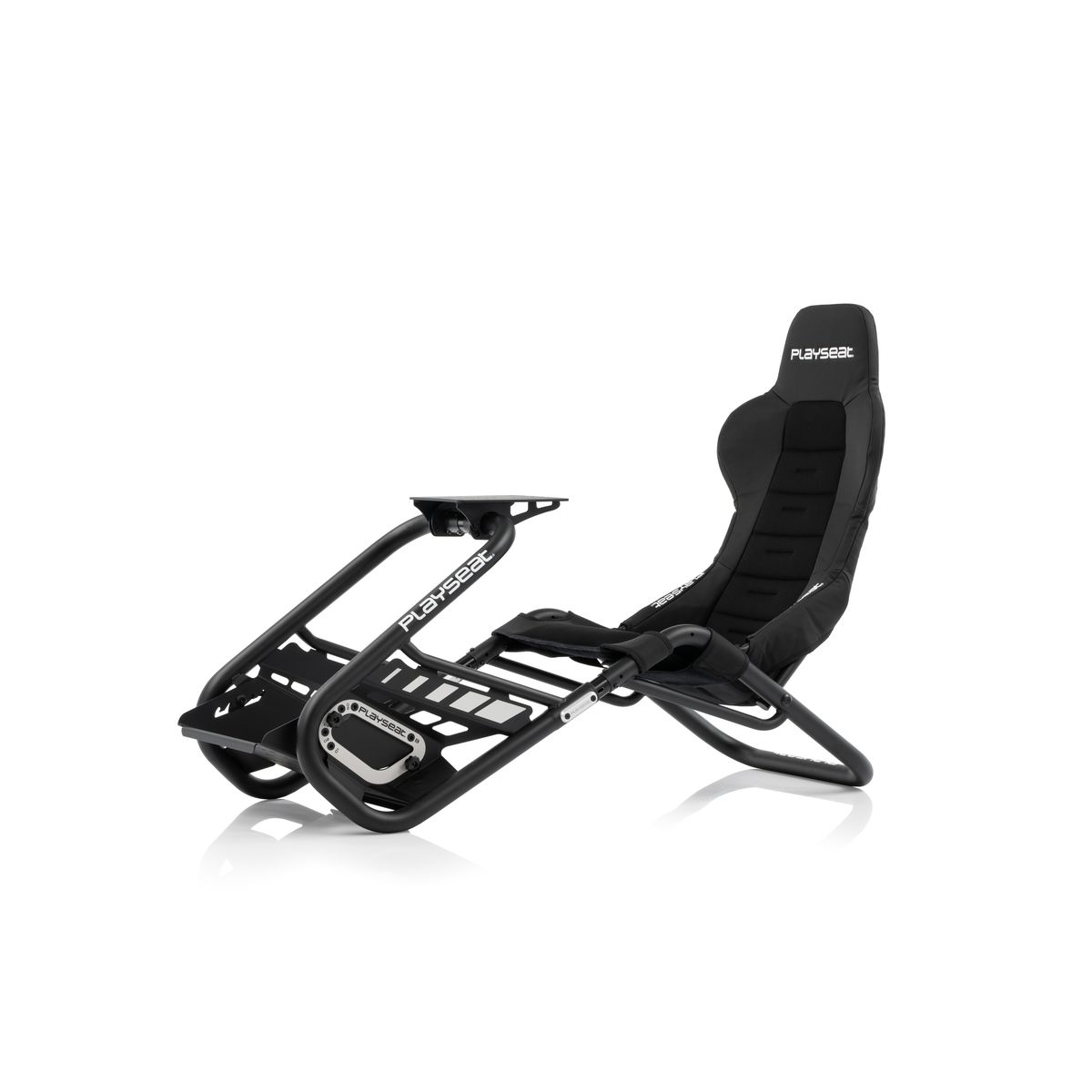 Playseat ® Trophy Sort