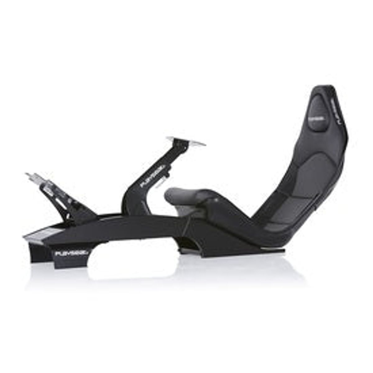 Playseat ® Formula Sort F1 sæde