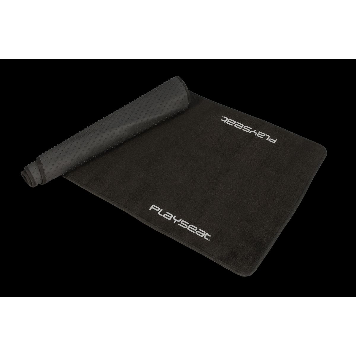 Playseat ® Floor Mat