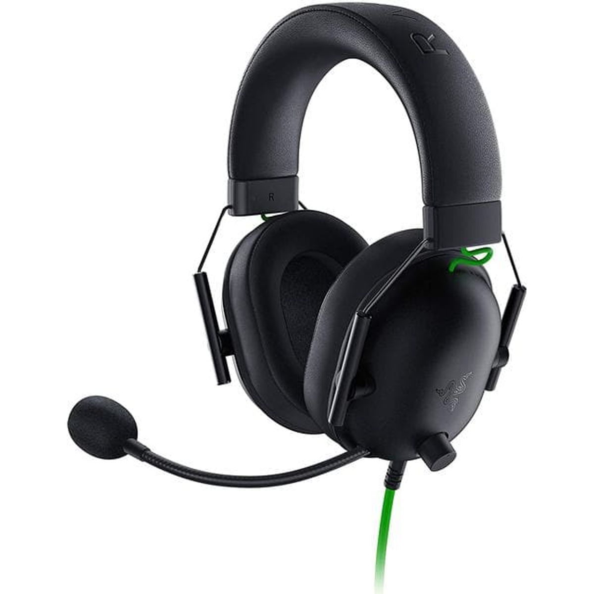 Razer Blackshark V2 X Headset