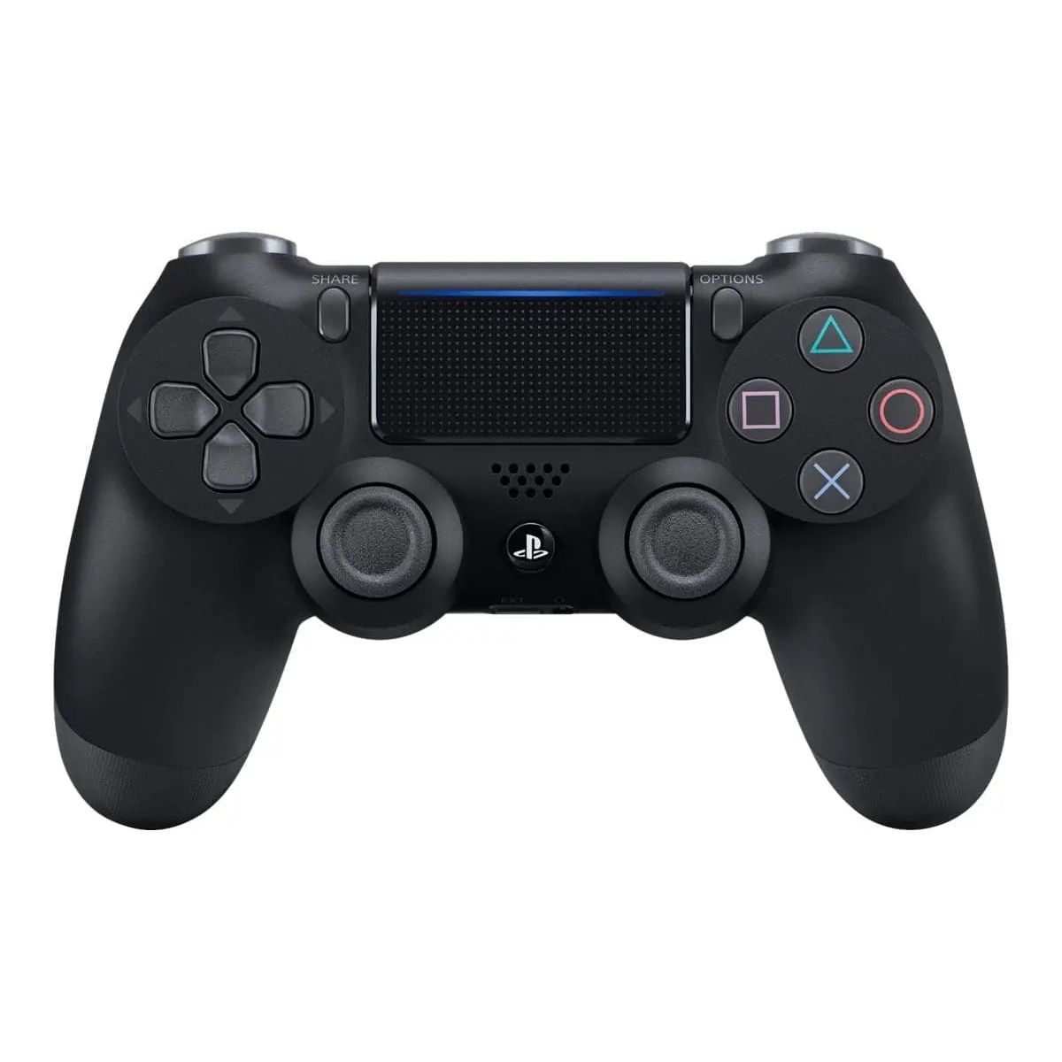 Sony DualShock 4 v2