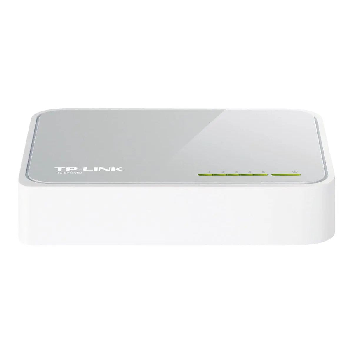 TP LINK SWITCH 5-PORTS