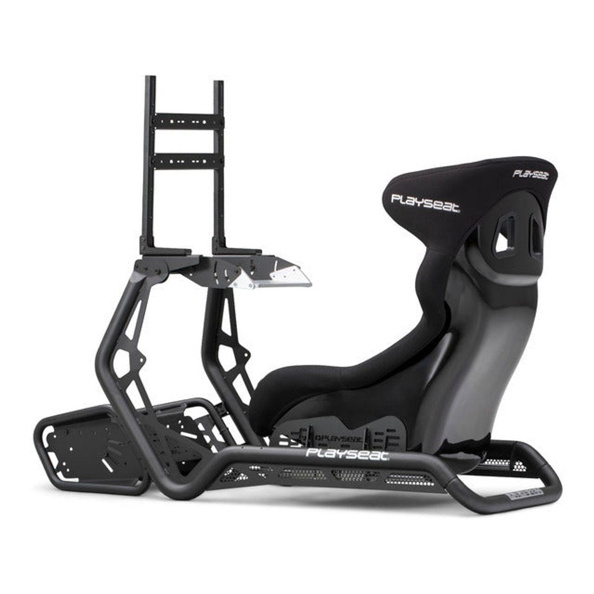 Playseat Sensation Pro - Black ActiFit