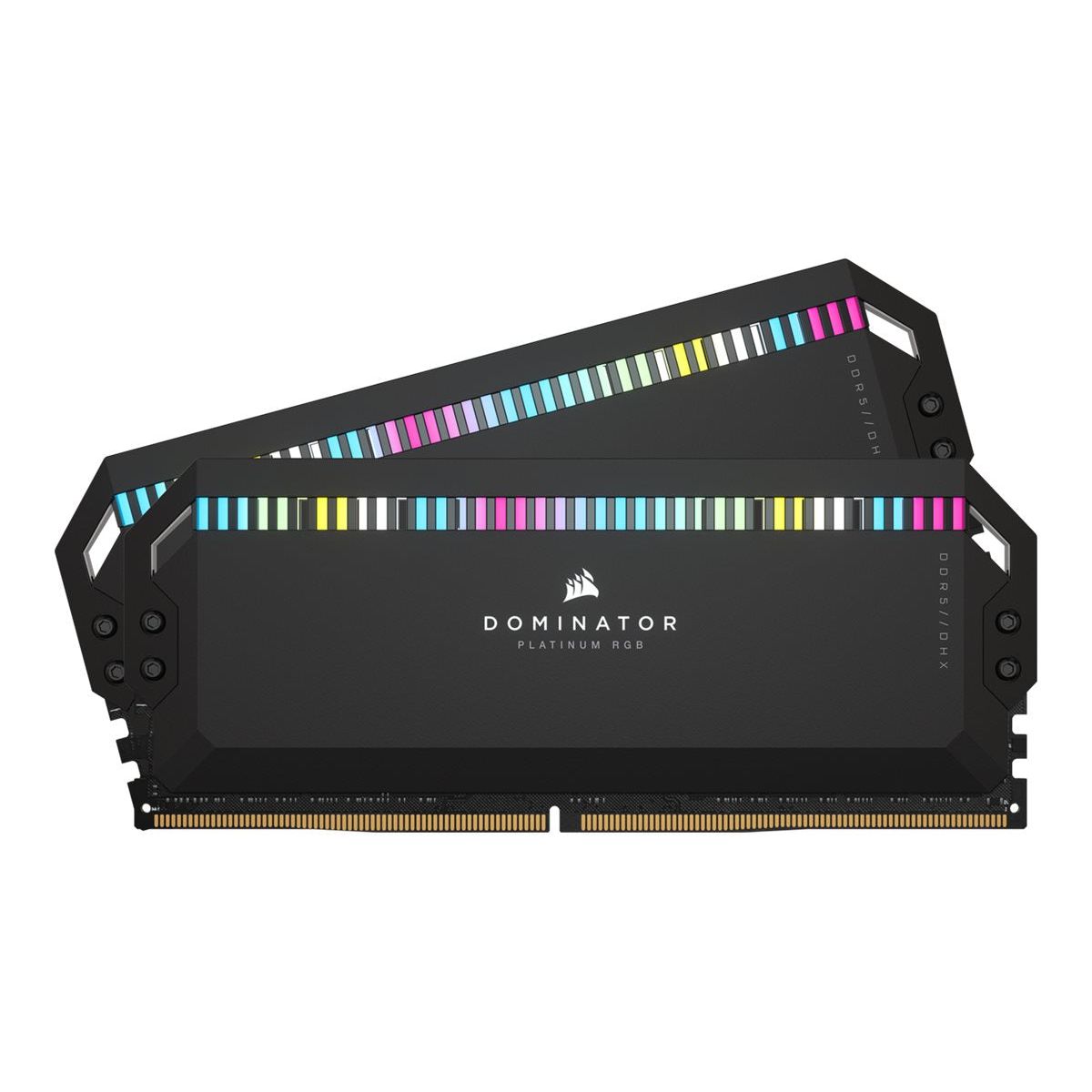 CORSAIR Dominator DDR5 32GB kit 5600MHz CL36 Ikke-ECC