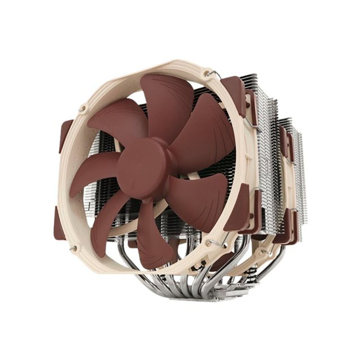 Noctua NH-D15 Processor-køler