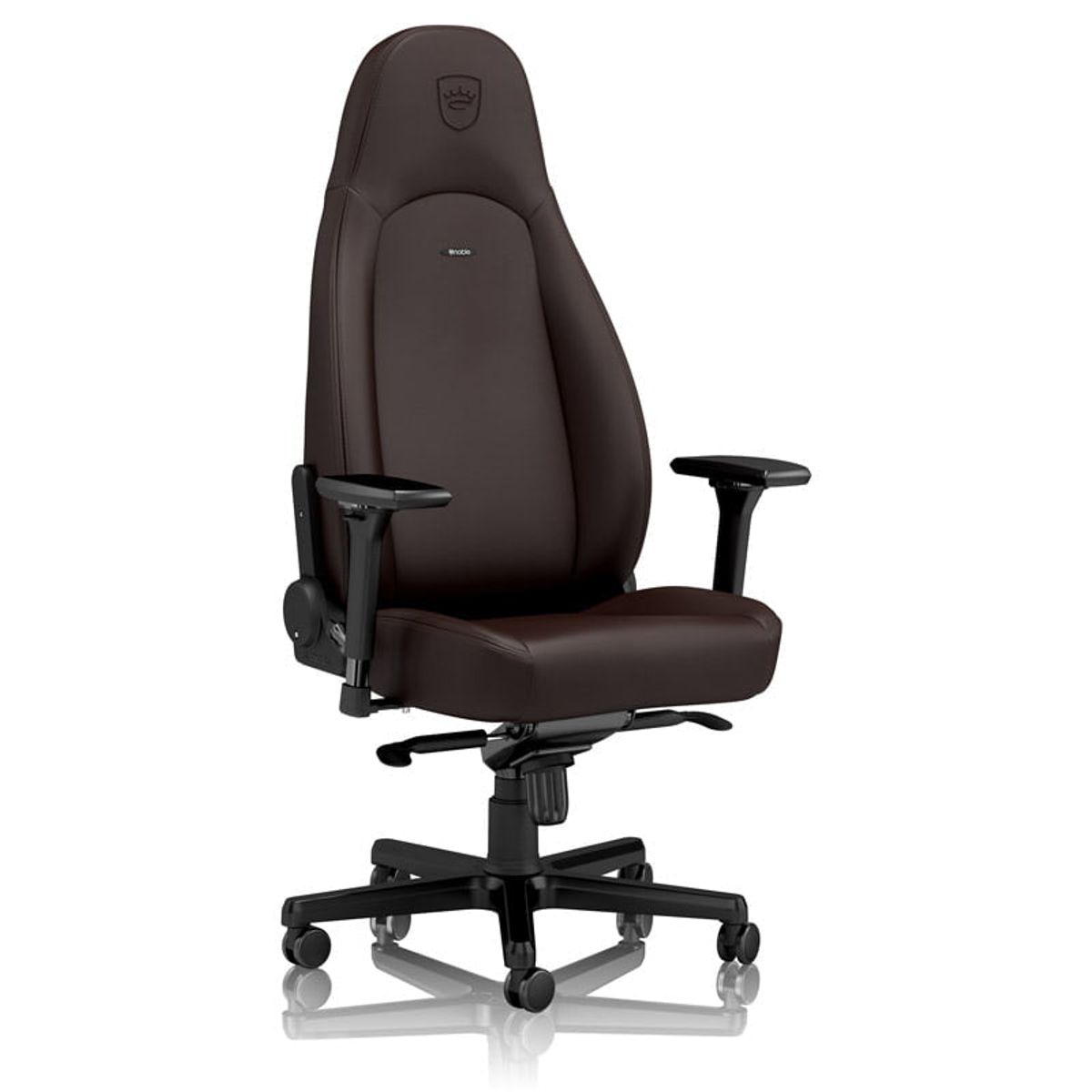 noblechairs ICON Java Edition