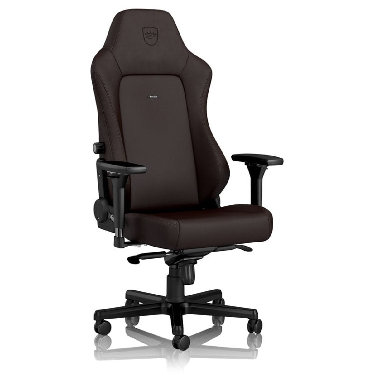 noblechairs HERO Java Edition