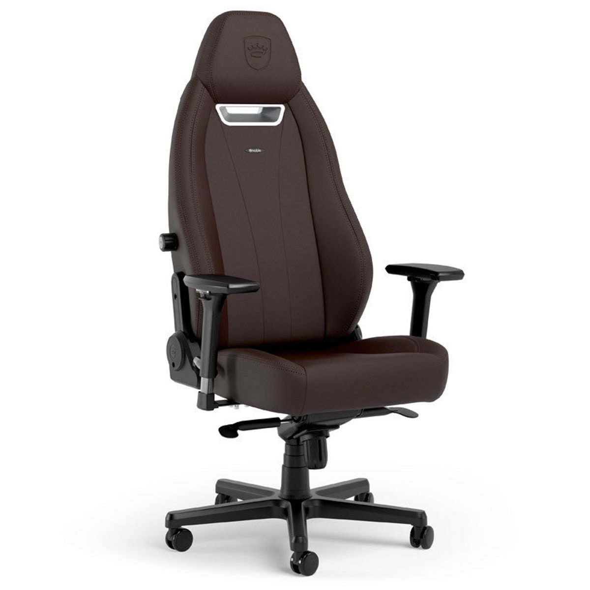 noblechairs LEGEND Java Edition