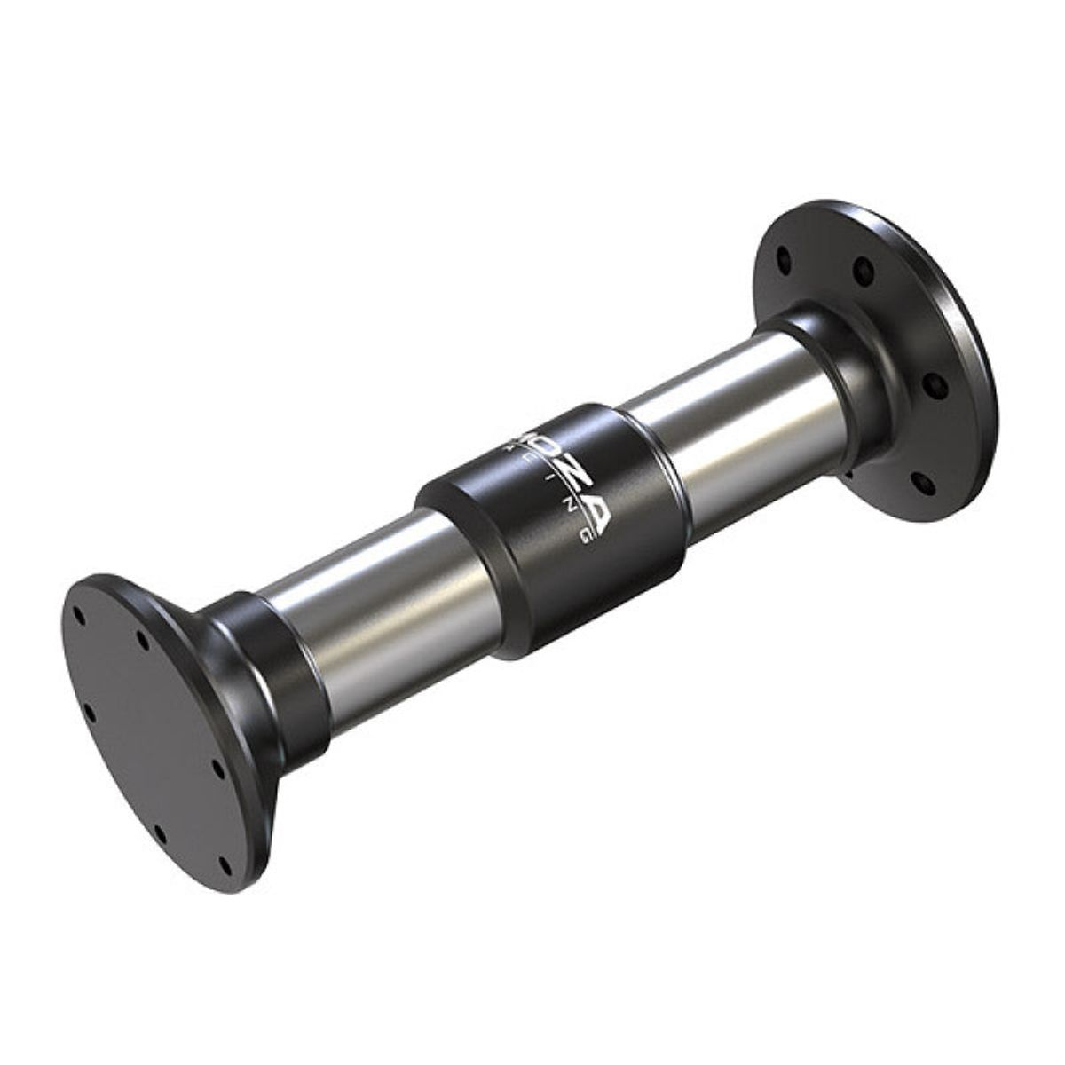 Moza Shaft Extender 200mm