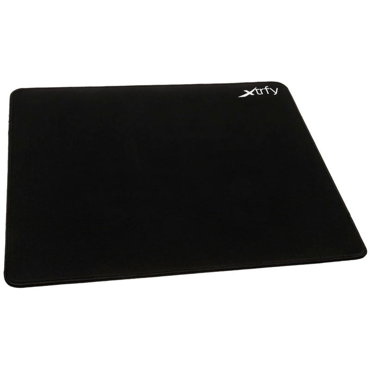 Xtrfy GP2, Gaming Mousepad Large