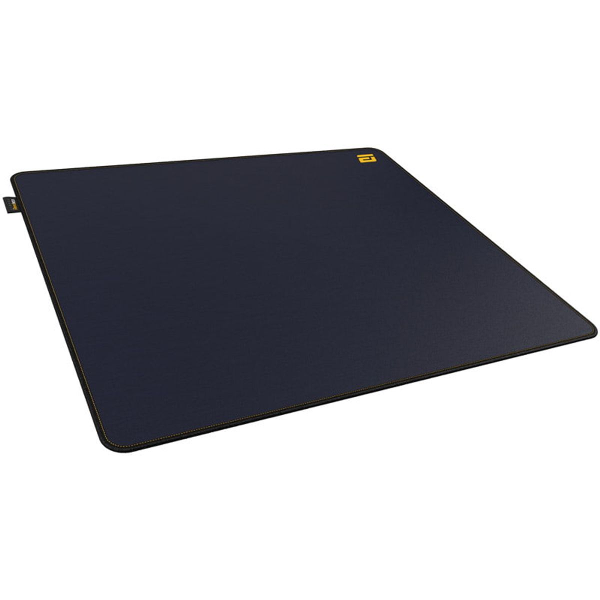 Endgame Gear MPC-450 Cordura Gaming Mousepad - blue