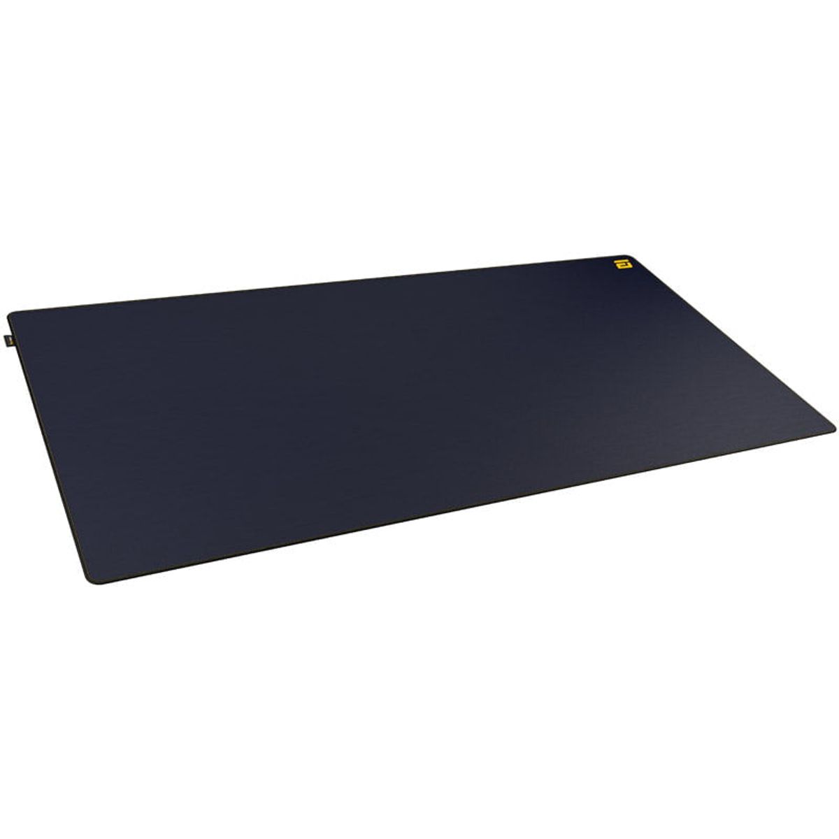 Endgame Gear MPC-1200 Cordura Gaming Mousepad - blue