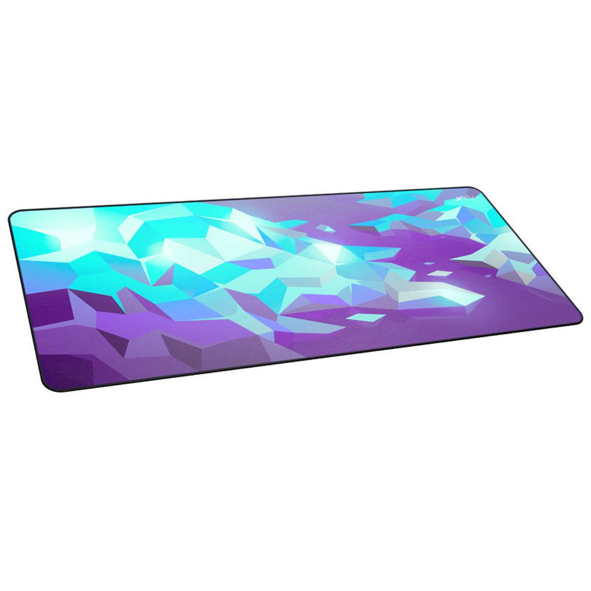 Xtrfy GP5, XL Mousepad, LITUS BLUE