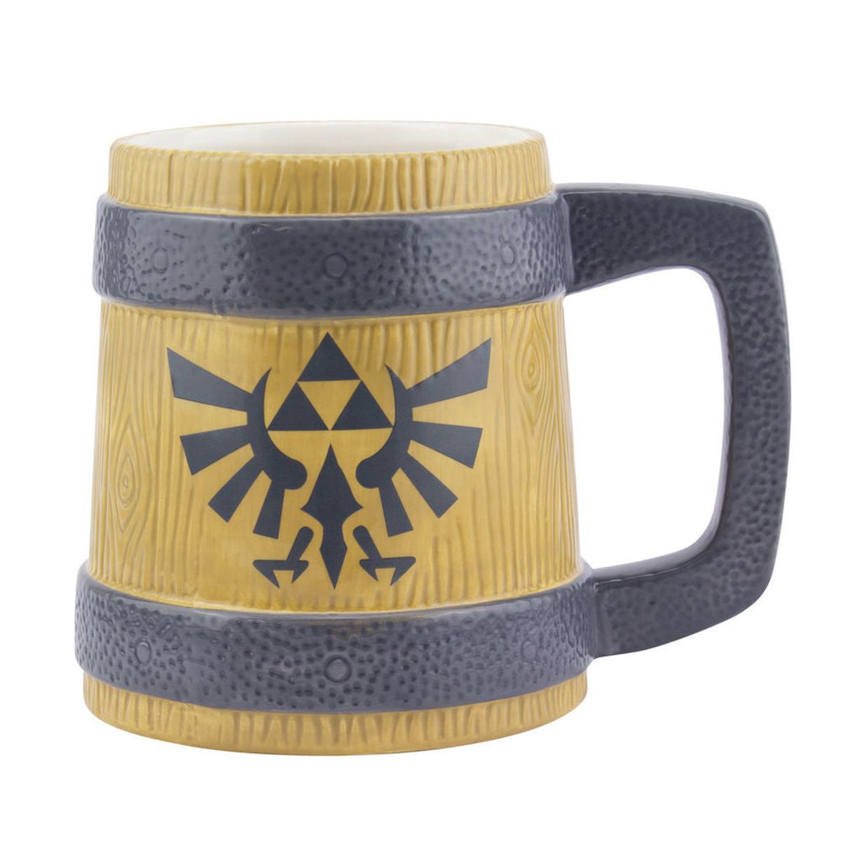 Hyrule Crest Kop 450 ml