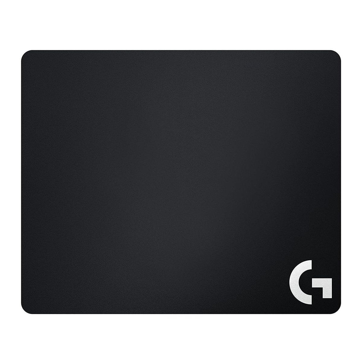 Logitech - G440 Hard Gaming Mouse Pad