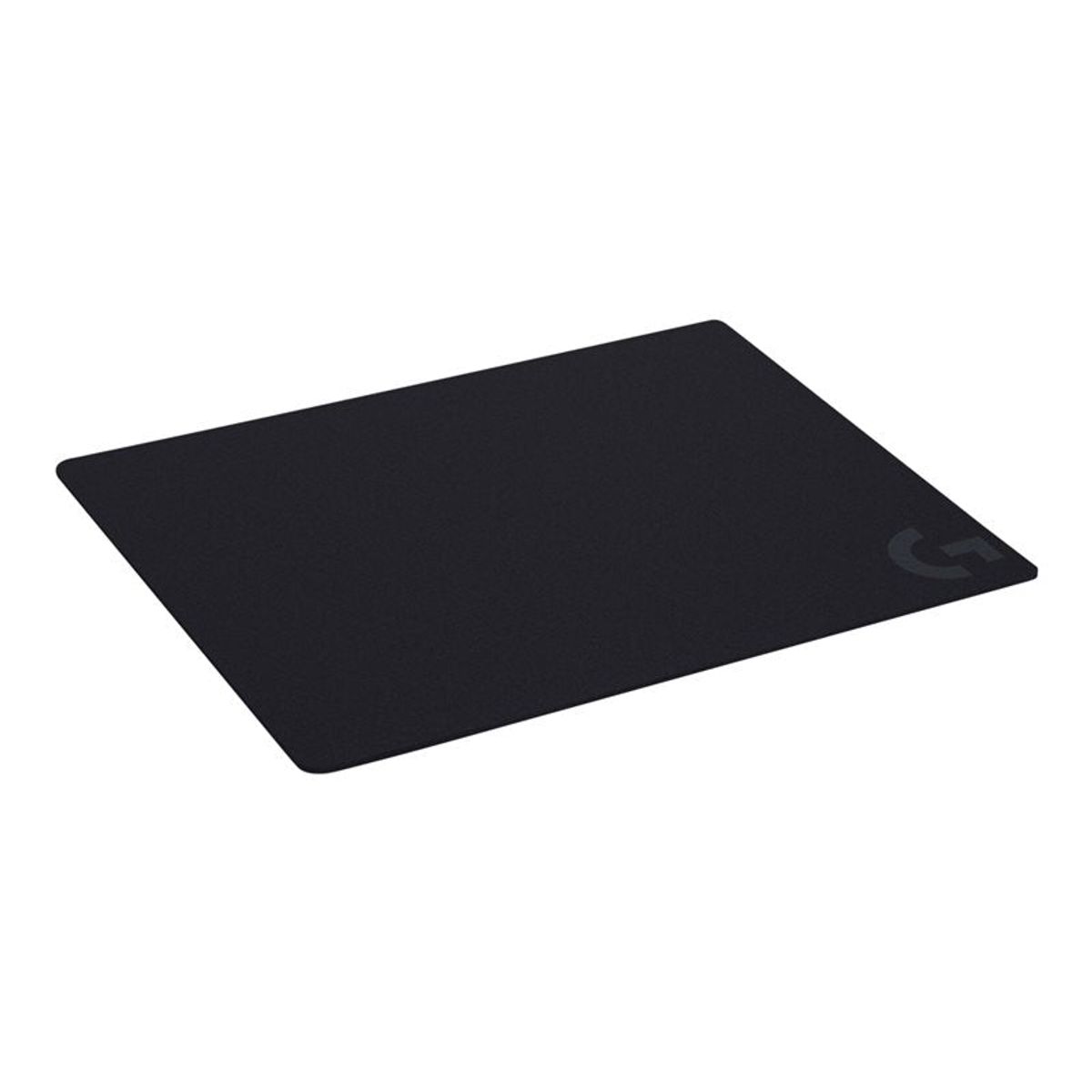 Logitech - G440 Hard Gaming Mouse Pad