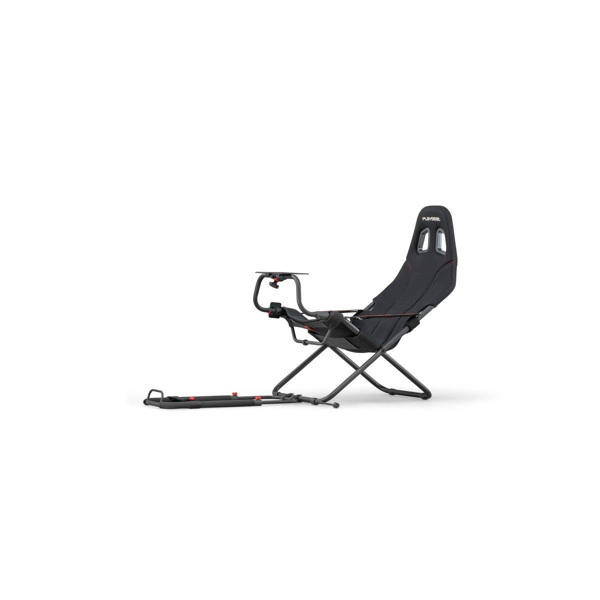 Playseat ® Challenge - Black ActiFitâ¢