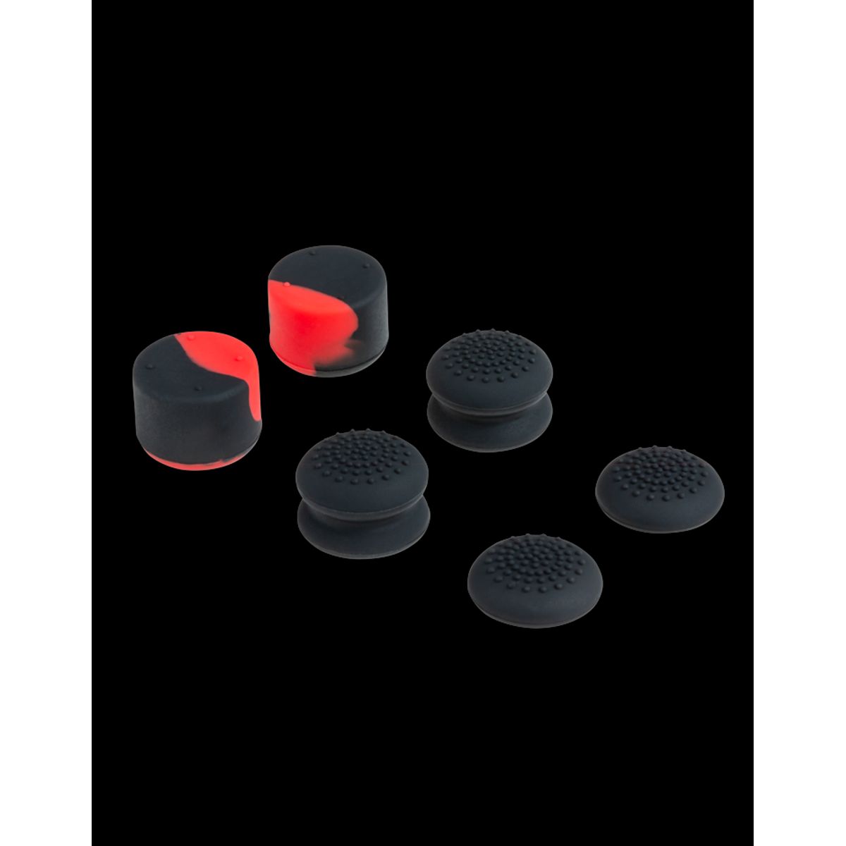 PS5 Thumb Grip