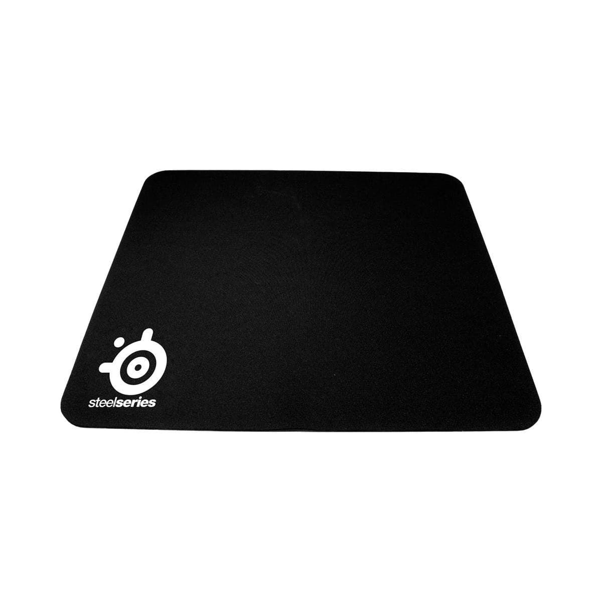 SteelSeries - QcK Small Mousepad