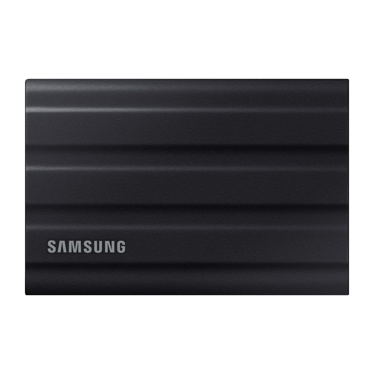 Samsung T7 Shield Solid state-drev MU-PE4T0S 4TB USB 3.2 Gen 2