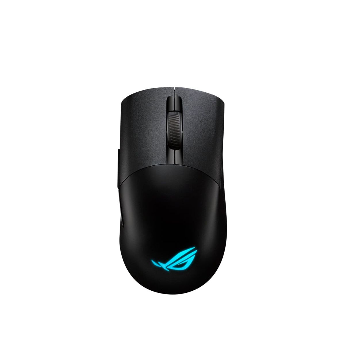 ASUS ROG KERIS Wireless AimPoint Black Gaming Mouse